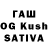 Еда ТГК конопля Sasha Karachun