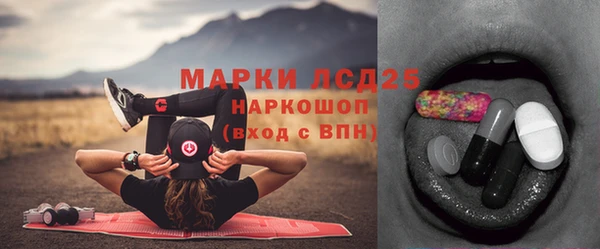 spice Лабытнанги