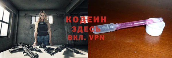 spice Лабытнанги